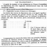 F-274_deportation_pour_travail