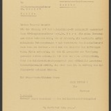 NO-086 in TMI, XX, 558