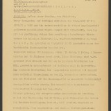 NO-087 in TMI, XX, 561-2