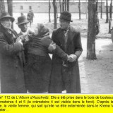 album_112