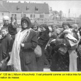 album_128