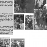 album_129-32&123-4