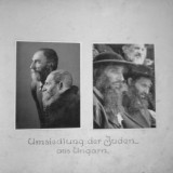 album_couv