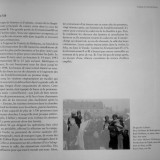 album_p135