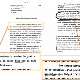 auschwitz_accoucheuse