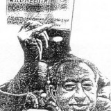 auschwitz_survivant_washington_dc