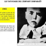 bb_tatoue-1