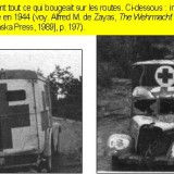 bbt_convoi_sanitaire