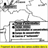 bedarida_carte