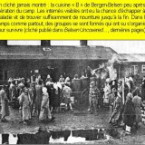 bergen-belsen_situation_ok