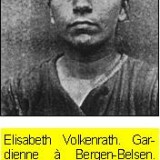 bergen-belsen_volkenrath