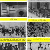 camp_de_travail_pour_juifs