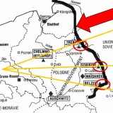 camps_de_transit_sur_frontiere