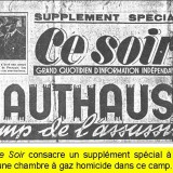 ce-soir_no-special_mauthansen