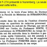 f-274_gazage_struthof