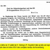 goring_lettre31vii39