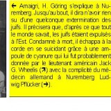 goring_suicide-1