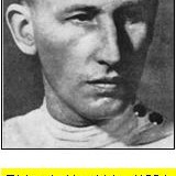 heydrich-1