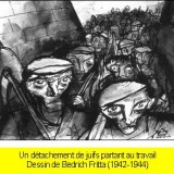 juifs_au_travail
