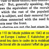 juifs_au_travail_kulishcher