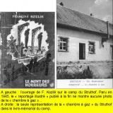 kozlik_couv_et_seule_photo_cag