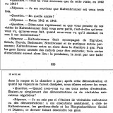 mauthausen_kalten_vs_kanduth_tmi333-334
