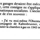 mauthausen_kanduth_tjs_cite