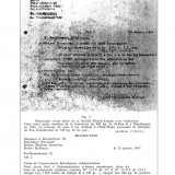 mauthausen_livraison_zb
