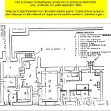 mauthausen_plan_bunker