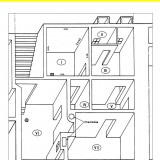 mauthausen_plan_bunker_perspective