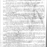 mauthausen_recordeau_l_rapport