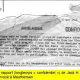mauthausen_taylor_rapport_p1