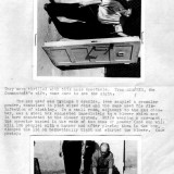 mauthausen_taylor_rapport_p10