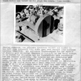 mauthausen_taylor_rapport_p11