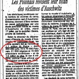 monde_bilan_auschwitz_90