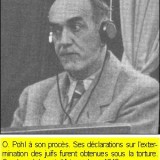 pohl_photo_proces