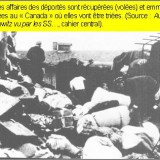 preuves_subst_canada-1