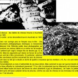 preuves_subst_contradic