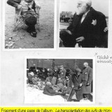 preuves_subst_vieux_juifs