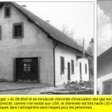 struthof_cag-ext_cheminee