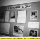 struthof_cag_panneau_musee