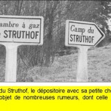 struthof_indicateurs