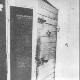 struthof_porte-cag