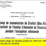 struthof_squelettes_dossier45_p1