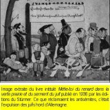 sturmer_expulsion_juifs