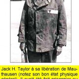 taylor_jh