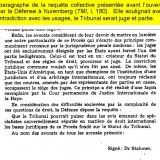tmi_i_180_requetecolldef