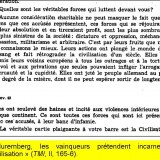 tmi_ii_165-166-civilisation