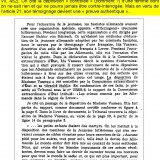 tmi_vii_452