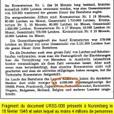 urss-008_4millions